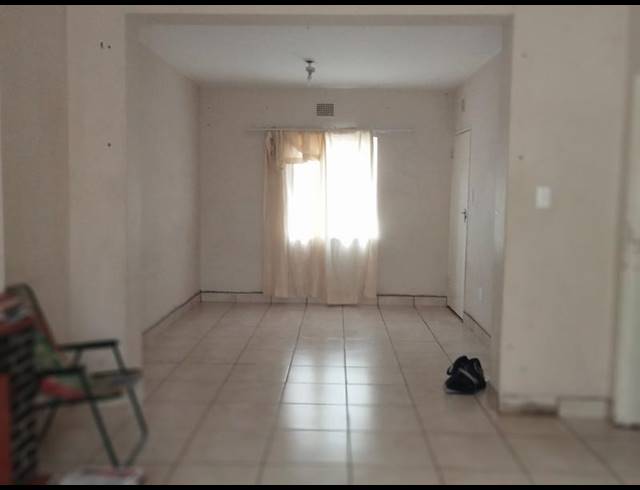 3 BEDROOM HOUSE FOR SALE IN VANDERBIJLPARK CW 6